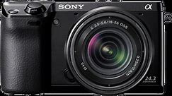 Sony NEX-7 In-Depth Review