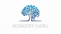 A Better Approach To Memory Care Staff Training Part 1