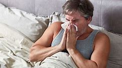 4 ways the flu turns deadly