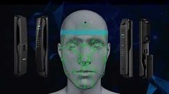 Philips Facial Recognition Locks | MySmartLocks