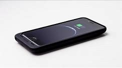 Mophie Juice Pack Case For iPhone 6 Plus: Review