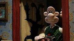 Wallace & Gromit's Cracking Contraptions Season 1 Episode 1