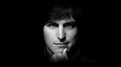 The making of "Steve Jobs: The Man in the Machine"