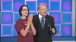 The Price is Right: July 2, 2010 (July 4th Special!!!)