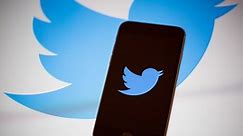 Twitter Locks Millions of Accounts After Password Leaks