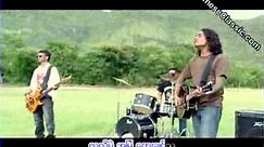 Lin Lin-Lay Tway Tite Tine Myanmar Song Track 8