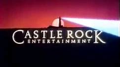 Act III Television/Castle Rock Entertainment/Columbia Pictures Television (Early 1992)