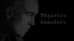 Nanavira Hamuduru - [LEKTOR PL]