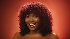Lizzo's latest single is a super pretty homage to '80s exercise videos