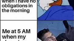 Relatable Memes You Will Relate To 30 | Relatable Memes Compilation | Memes