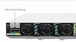 Cisco Catalyst 9300 Series Switches product video