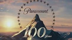 Big Ticket Television/Paramount Television (2002/2012)