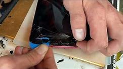 Ipad 10th Gen LCD and Screen Replacement Guide! How to fix your iPad 10.9” Screen!