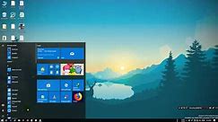 (No.1) 4K Video Player For Windows 10