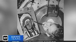 The Texas man who spent 70+ years in an iron lung, remembered for his inspiration and resilience