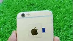 Apple IPhone 6s...64GB #apple #iPhone #iphone13maxpro #iphone13pro #iphone11pro #iphone11promax #iphone12promax #iphone12pro #iphone12 #Iphone5s #iphone11