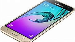 Samsung Galaxy J3 (6): First Impressions