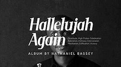 Hallelujah Challenge Worship Medley - Nathaniel Bassey - Music Lyrics