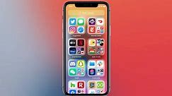 iOS 14 download: When is the release date for new iPhone update?