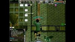 The Matrix Online PC Games Review - Video Review