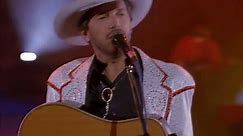 George Strait - Are you ready for more George Strait shows...