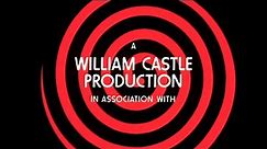 William Castle Productions/Screen Gems/Sony Pictures Television (1973/2002)