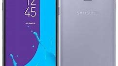 How to unlock Samsung Galaxy J6 | sim-unlock.net