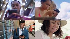 Consumer Crackdown: Hi-tech scam targets cellphone sim cards