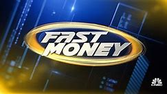 Watch Friday's full episode of Fast Money — September 8, 2023
