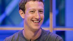 Mark Zuckerberg Says Elon Musk Is Drumming Up ‘Doomsday Scenarios’ About Artificial Intelligence