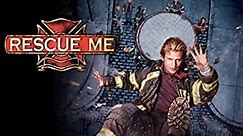 Rescue Me Season 2 Episode 2 Harmony