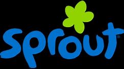 All the PBS Kids Sprout Shows