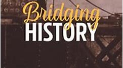 Bridging History episode 6 - Dawes & Patyegarang