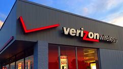 Verizon plans explained: 5G, pricing, and deals