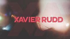 Xavier Rudd Live at The Plaza Live