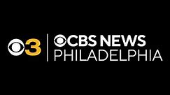 Learn About Us - CBS Philadelphia