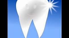 Próchnica i kanałowe leczenie zębów. Czym grożą?