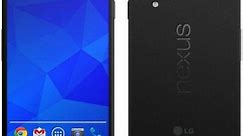 Harga LG Nexus 5 D821 16GB & Spesifikasi April 2024 | Pricebook