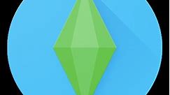 ▷ Descargar Los Sims 4 [Update v1.106.148] Todas las Expansiones