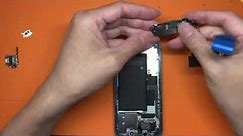 iPhone 13 Replace Charge Port