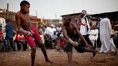 7 African Martial Arts You Probably Didn’t Know Existed