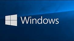 How to Use Parental Controls on Windows 10