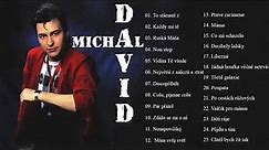 Michal David Nejlepší píseň ❅ Michal David Syntéza nejlepších písní VOL 1