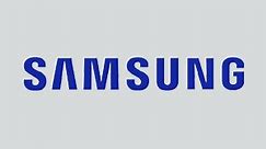 Samsung USB Driver v1.7.56.0 (Latest version) | GSM Classic