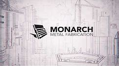 Monarch Metal Z Clips - Frequently Asked Questions