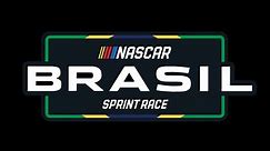 NASCAR continues to test global waters