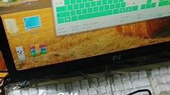 Best keyboard 🎹 TVS gold USB keyboard 🎹 !! 7982865583 !! #skcomputer #shaorts.