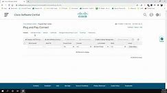 How to Create a Smart Account and License File for Cisco SD-WAN