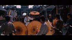 Master Of Kungfu Best Action Martial Arts Kung Fu Movie English Subtitle
