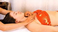 Massage Therapy for Stress Relief & Anxiety, Soothing & Ultra Relaxing 💕 Tessa has returned!